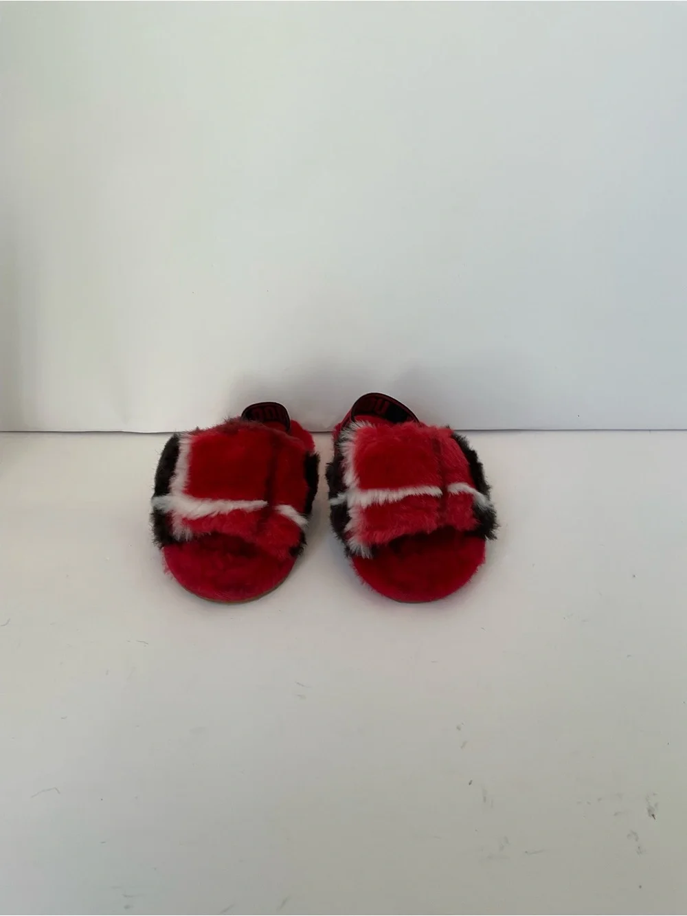 UGG girls toddler